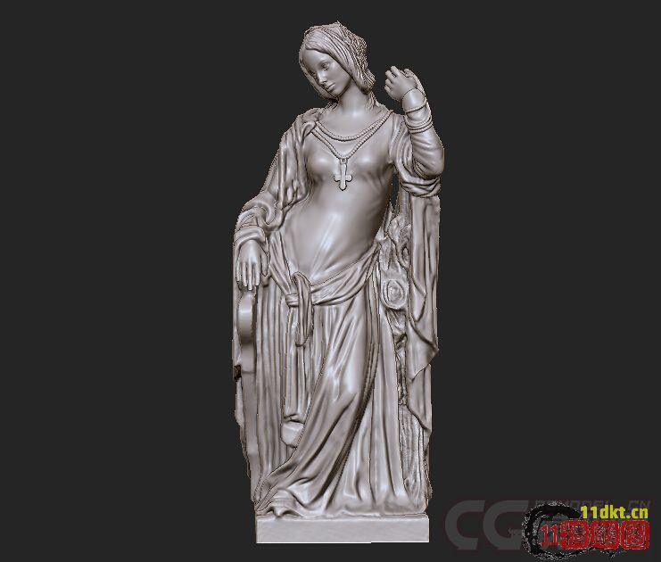 朱.约瑟夫.勒费弗尔